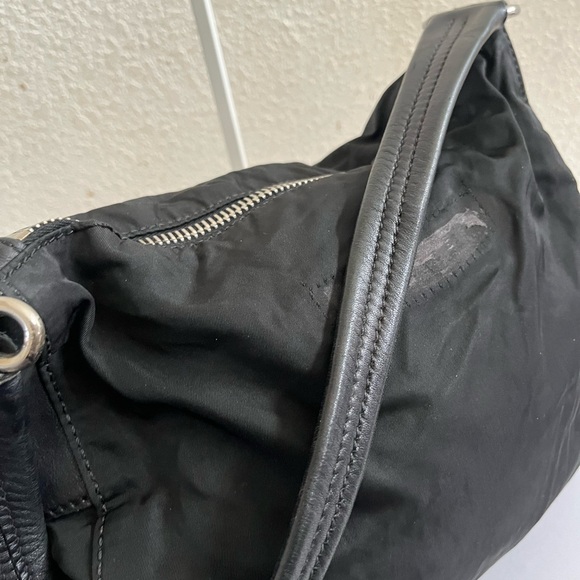 Prada vintage hobo bag - Picture 10 of 16